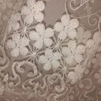 پرده توری|پرده، رانر، رومیزی|قم, مهر آباد|دیوار