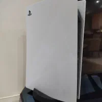 ps5 fat|کنسول، بازی ویدئویی و آنلاین|تهران, منیریه|دیوار