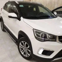 ایکس x22 مدل99