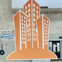 رهن-اجاره-مهدیس
