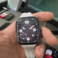 شیائومی redmi watch 5