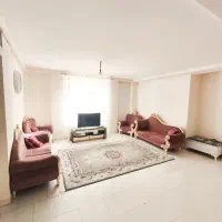 آپارتمان فول دوخواب حیاط خلوت دار زیرقیمت