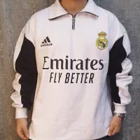 دورس نیم زیپ