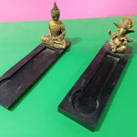 عروسکهای پلی استر سفالی|مجسمه، تندیس، ماکت|کاشان, قطب راوندی|دیوار