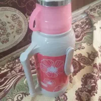 لوازم منزل|حراج|ابهر, |دیوار