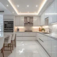 80متری-2خوابه-بهاران-سندتک-برگ