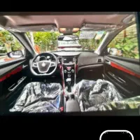 دنا بورسی/۶دنده/اتومات /۴۰۴ نقدو اقساط