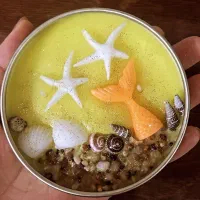 شمع های فانتزی|صنایع دستی و سایر لوازم تزئینی|شهریار, شهریار|دیوار