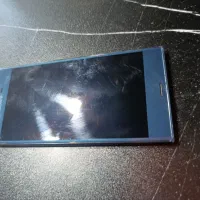 Sony Xz|موبایل|ارومیه, |دیوار