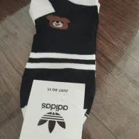 وسایل‌نو|حراج|اسدآباد, |دیوار