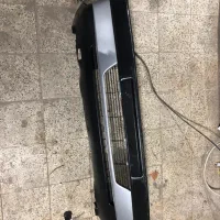 کاپوت سمند،سپر۴۰۵