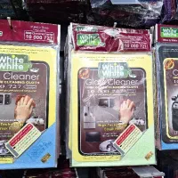 دستمال جادویی اصلی (وایت)