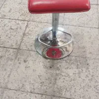 صندلی|میز و صندلی غذاخوری|تهران, چیتگر جنوبی|دیوار