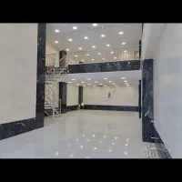 اجاره مغازه ۵۰ و ۱۰۰ متر صنعتی ساز مدیران(بر اصلی)