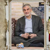 تابلو فرش چهره|تابلو فرش|یزد, |دیوار