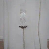 کت و شلوار|لباس|بهبهان, |دیوار