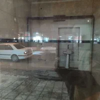 مغازه، 15 متر، بر کمربندی