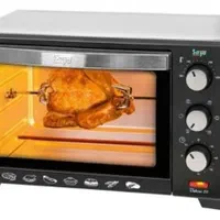 تعمیرات جارو برقی ماکروویو اتو سماورسشوار چرخ گوشت