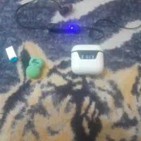 فلش|لوازم جانبی موبایل و تبلت|ارومیه, |دیوار