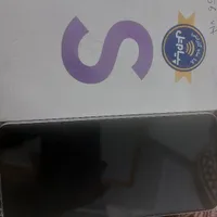 گوشی s21 اف ای