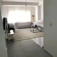 اجاره-واحد-78-متری-دو-خوابه