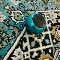 ام پی تری. MP Terry مدلJBL