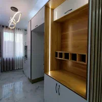 فرصت خرید استثنایی 70متر فول امکانات فاز1اندیشه