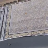 دو تخته فرش ۶ متری ۱۲۰۰ شانه