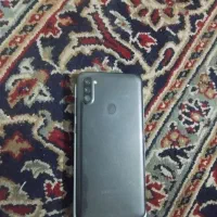 فروش فوری|موبایل|بیرجند, |دیوار