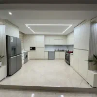 cabinet bagheri