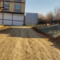 مغازه.ننله|فروش مغازه و غرفه|سنندج, |دیوار