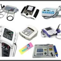 فیزیوتراپی در منزل