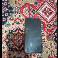 گوشی سامسونگ a54