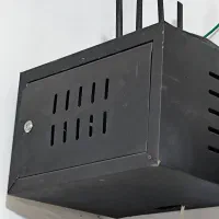 دوربین مداربسته|دوربین مداربسته|تهران, تولید دارو|دیوار