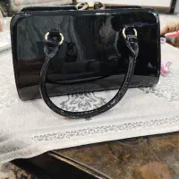 کیف|کیف، کفش، کمربند|تهران, تختی|دیوار