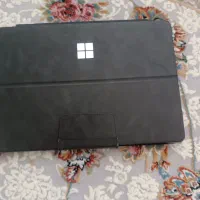 سرفیس|رایانه همراه|قم, ارم|دیوار