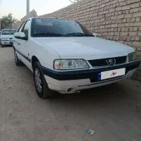 slx98|خودرو سواری و وانت|اصفهان, نصرآباد|دیوار