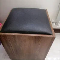 تعدادی لوازم اداری