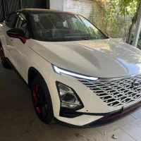 فونیکس fx پرمیوم مدل ۱۴۰۲