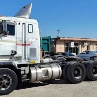 ماک مترو|خودرو سنگین|آذرشهر, |دیوار