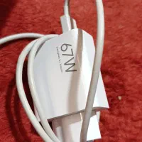 فروش فوری گوشی Redmi note 13pro 512 ram 12|موبایل|درگهان, |دیوار