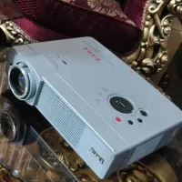 ویدئو پرژکتورEIKI اصل ژاپن