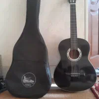 گیتار دیاموند