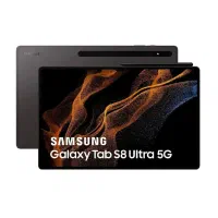 تبلت سامسونگ S8 ultra 5G