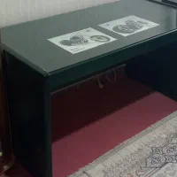 میز تحریر و اداری