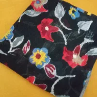 چادر مشکی و رنگی مجلسی ، روسری ، سرهمی دخترانه|لباس|کرج, دهقان ویلا|دیوار