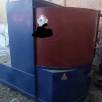 دوکان بو قطعه شویی گرکمه