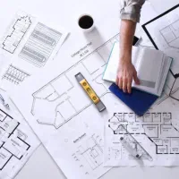 تدریس دروس معماری و انجام پروژه‌های دانشگاهی