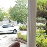 سمند ال ایکس 88 فروش فوری|خودرو سواری و وانت|فردیس, شهرک ۱۱۰|دیوار