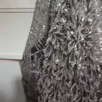 پارچه|لباس|تبریز, |دیوار